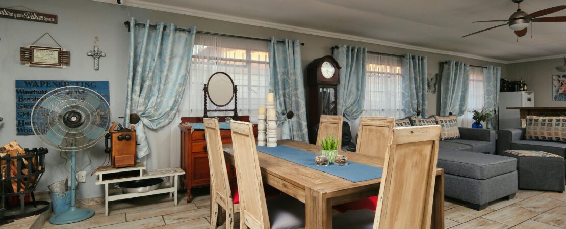 Benefits of Organic Foods Jack in the Box Kingman