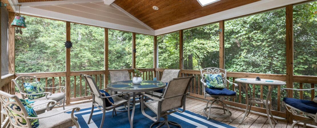 Exploring the Best Restaurants Listed on Jack in the Box Kingman