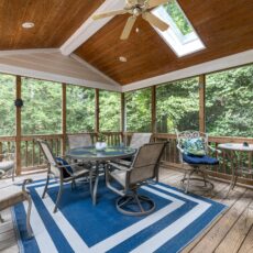 Exploring the Best Restaurants Listed on Jack in the Box Kingman