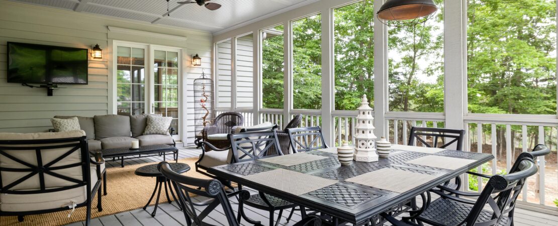 Beverages Jack in the Box Kingman