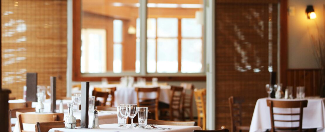 Jack in the Box Kingman