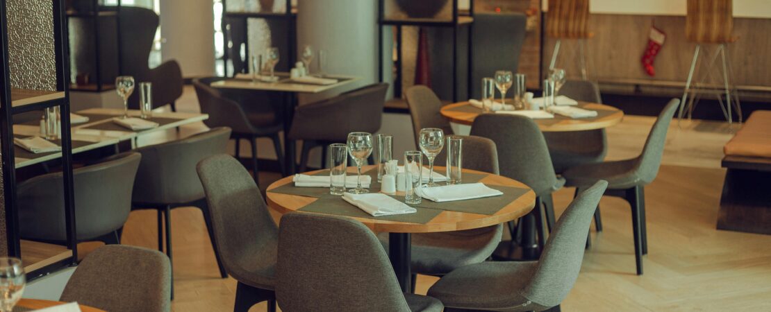 Building Friendships and Fostering Genuine Connections on Jack in the Box Kingman