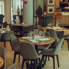 Building Friendships and Fostering Genuine Connections on Jack in the Box Kingman