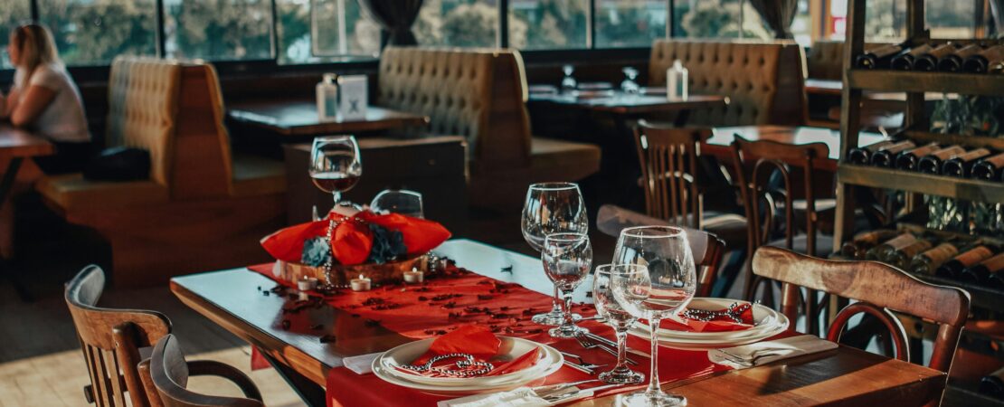 Services Jack in the Box Kingman