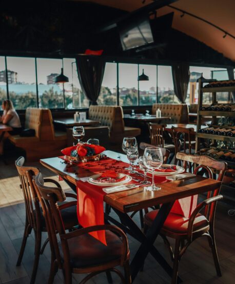 Services Jack in the Box Kingman