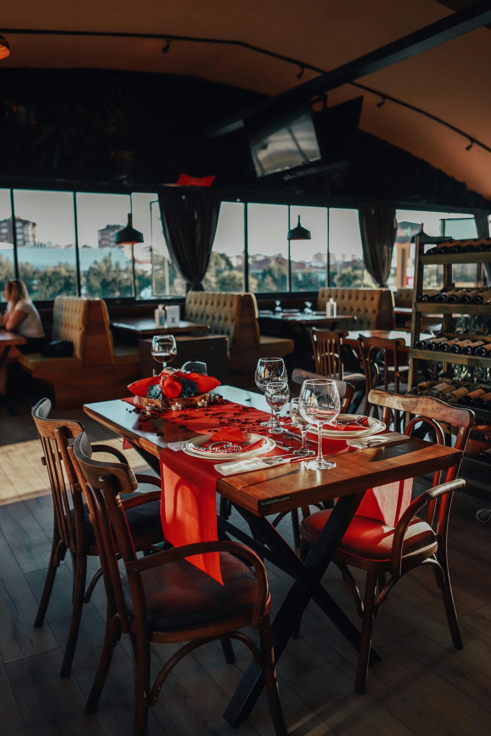 Discover Our Story Jack in the Box Kingman