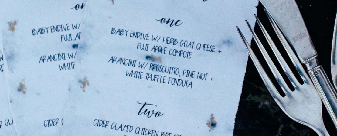 Menu Jack in the Box Kingman